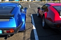 ALPINE A310 -01